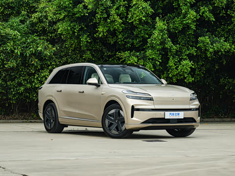 2026�� Max+ ������