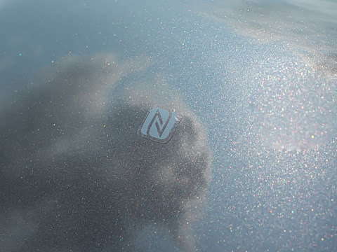 2026�� Max+ ������