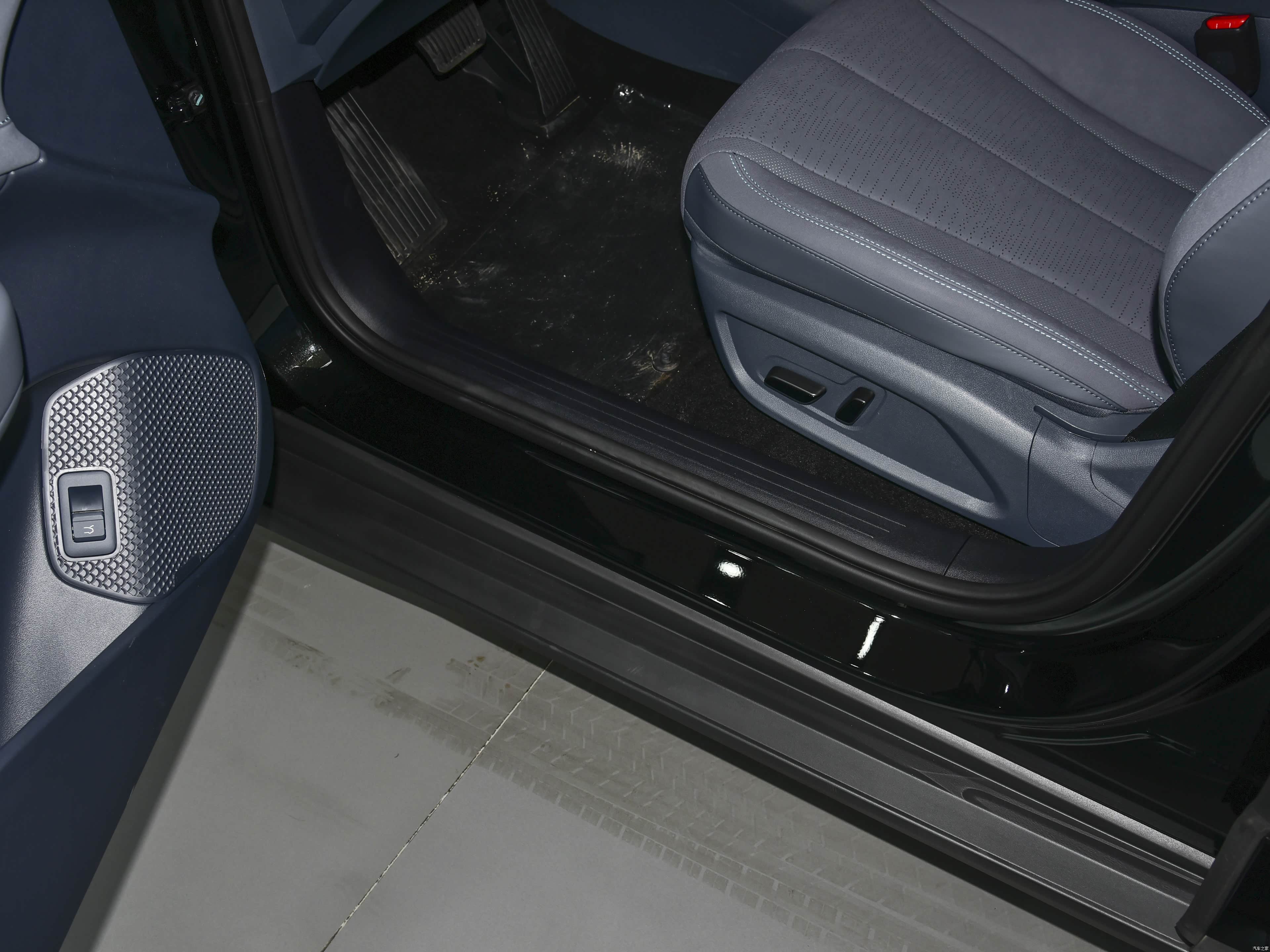BYD SEAL, миниатюра 29