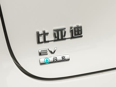 2026�� 540�Ǻ���