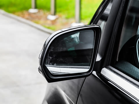 2026�� 2.0T ��;