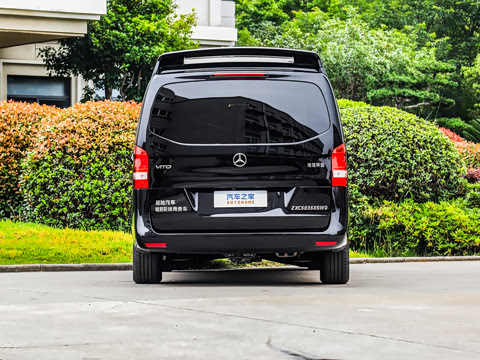 2026�� 2.0T ŷ��