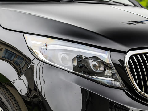 2026�� 2.0T ��;