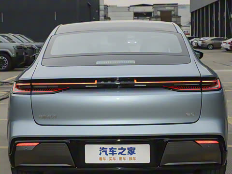 2025�� 610km ������