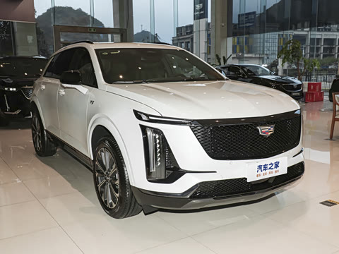 2026�� 2.0T ������