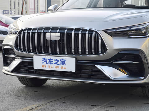 2026�� 60km���ڰ�