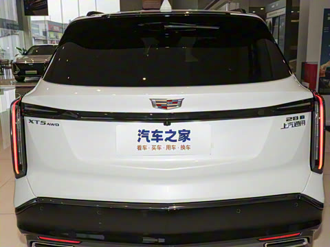 2026�� 2.0T ������