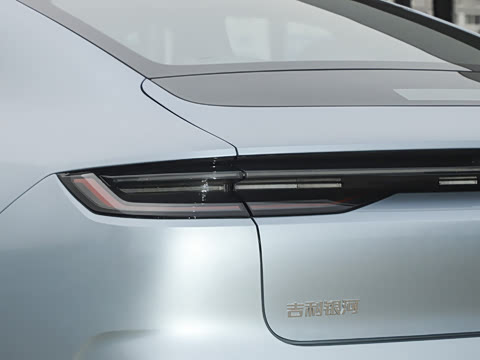 2025�� 610km ������