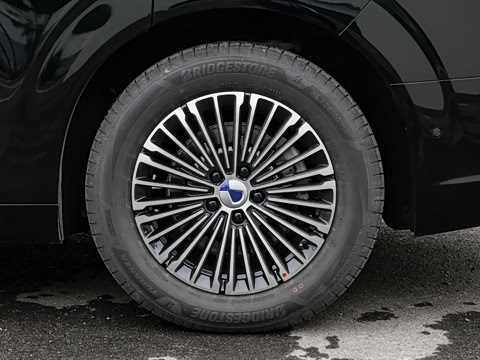 2026�� �ڶ��� EV ��������������