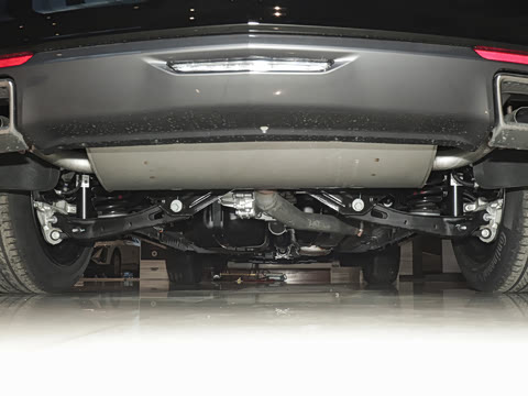 2026�� 2.0T ������