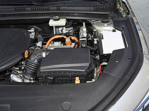 2026�� 60km���ڰ�