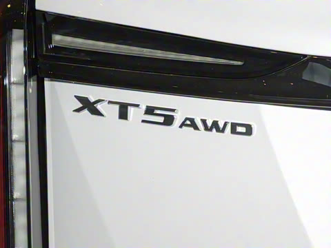 2026�� 2.0T ������