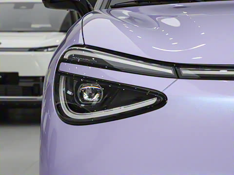 2026�� ���Ŀ� 330Plus