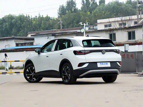 2026�� ������PURE