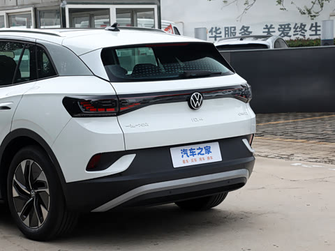 2026�� ������PURE