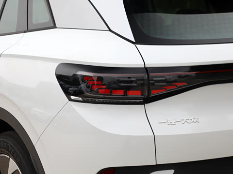 2026�� ������PURE