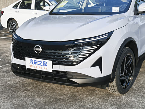 2025�� �Ŀ� ���� 2.0L CVT XV+���Ȱ�