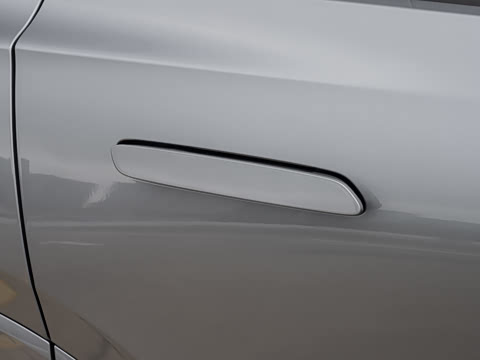 2026�� Ultra+ ������