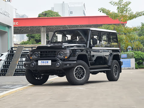 2026�� 2.0T ���Ͱ� ����