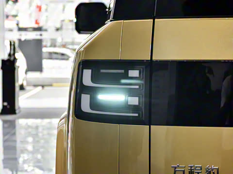 2025�� 190KM����Max��