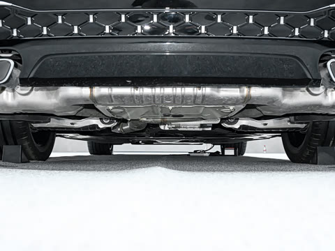 2026�� 2.0T �߹��� �����״��