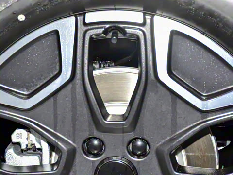 2025�� 190KM����Max��