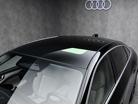 2026�� 2.0T �߹��� �����״��