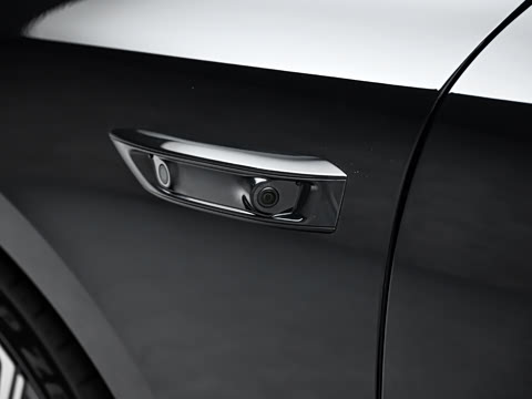 2026�� 2.0T �߹��� �����״��