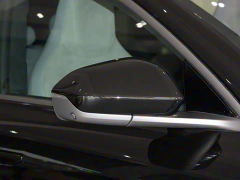 2025�� �ھ������ 75kWh Touring