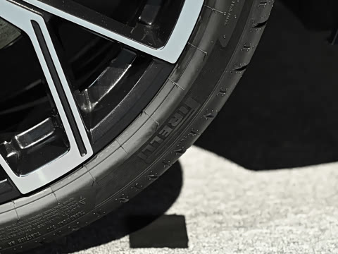 2026�� 3.0T �˶���