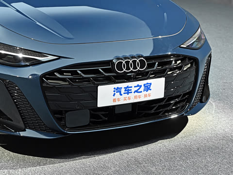 2026�� 3.0T �˶���