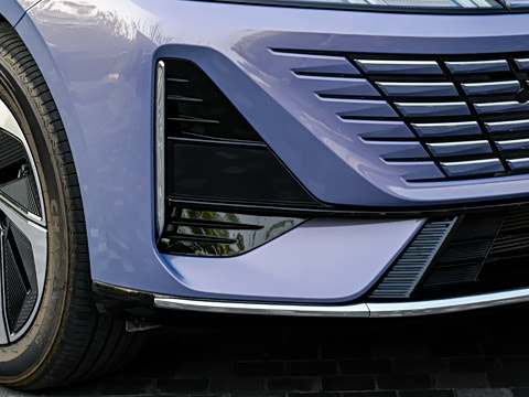 2026�� 1.5L �������� ������