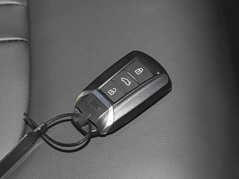 2026�� 1.5L �Զ�������