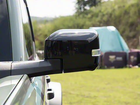 2025�� 2.3T 1966��׼��