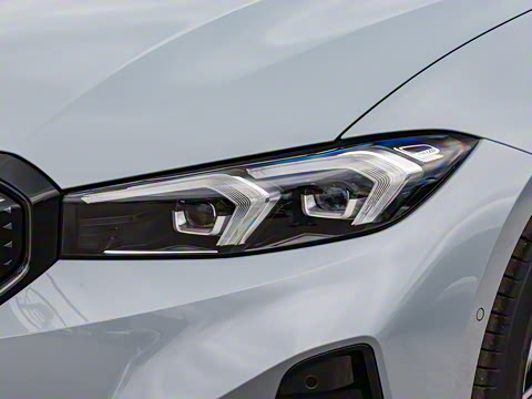 2026�� eDrive 40 L ��ҹ��װ