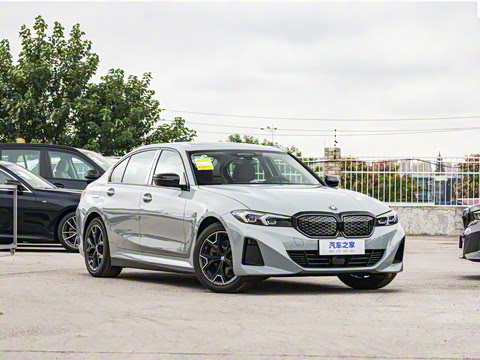 2026�� eDrive 40 L ��ҹ��װ