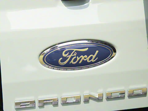 2025�� 2.3T 1966��׼��