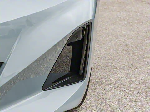 2026�� eDrive 40 L ��ҹ��װ