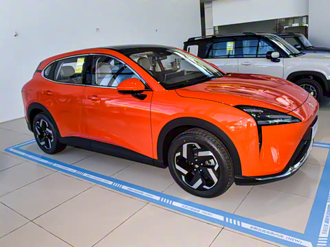 2026�� 600km �����׼��