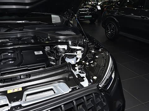 2025�� AMG GLC 43 4MATIC ����SUV