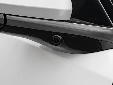 2026�� 540KM ��Խ��