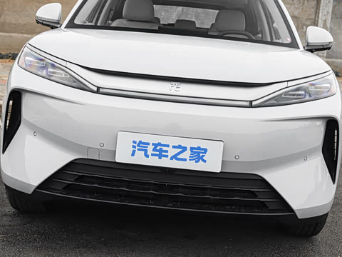 2026�� 540KM ��Խ��