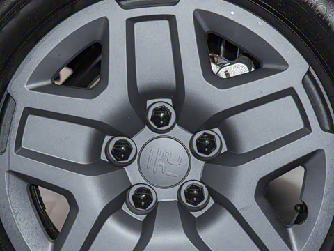 2025�� 301KM �캽��