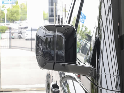 2026�� 130 3.0T X-Dynamic HSE