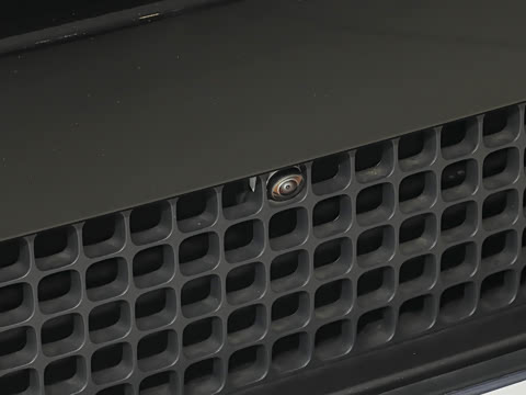 2026�� 130 3.0T X-Dynamic HSE