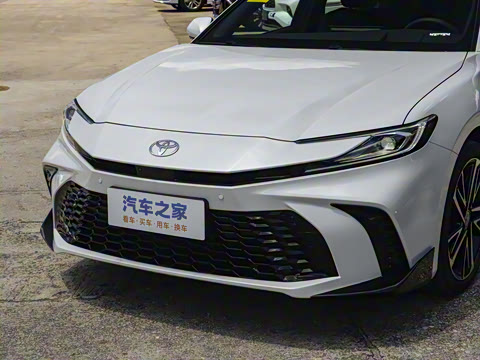 2026�� ˫�� 2.0HS �˶���