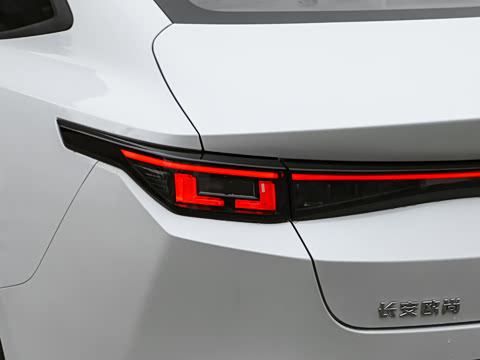 2026�� ������Լ��
