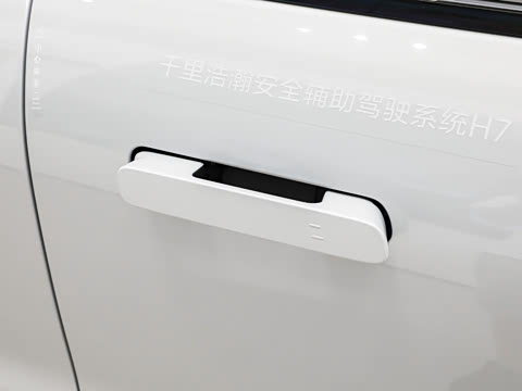 2026��   95������ Max��