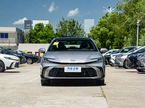 2026�� ˫�� 2.0HS �˶���