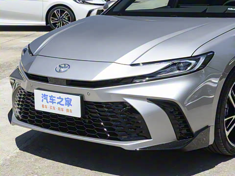 2026�� ˫�� 2.0HS �˶���